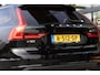 Volvo V90 2.0 T4 Momentum|Stoelverwarming|Trekhaak|