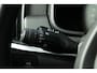 Volvo V90 2.0 T4 Momentum|Stoelverwarming|Trekhaak|