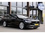 Volvo V90 2.0 T4 Momentum|Stoelverwarming|Trekhaak|