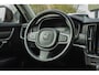 Volvo V90 2.0 T4 Momentum|Stoelverwarming|Trekhaak|