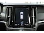 Volvo V90 2.0 T4 Momentum|Stoelverwarming|Trekhaak|