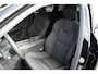 Volvo V90 2.0 T4 Momentum|Stoelverwarming|Trekhaak|