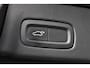 Volvo V90 2.0 T4 Momentum|Stoelverwarming|Trekhaak|