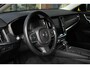 Volvo V90 2.0 T4 Momentum|Stoelverwarming|Trekhaak|