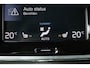 Volvo V90 2.0 T4 Momentum|Stoelverwarming|Trekhaak|