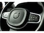 Volvo V90 2.0 T4 Momentum|Stoelverwarming|Trekhaak|