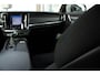 Volvo V90 2.0 T4 Momentum|Stoelverwarming|Trekhaak|
