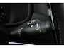 Volvo V90 2.0 T4 Momentum|Stoelverwarming|Trekhaak|