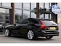 Volvo V90 2.0 T4 Momentum|Stoelverwarming|Trekhaak|