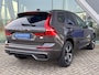 Volvo XC60 2.0 T6 Plug-in hybrid AWD Plus Dark 398pk Camera / Harmon Kardon Audio / Stoel-Stuur Verwarming