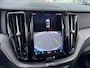 Volvo XC60 2.0 T6 Plug-in hybrid AWD Plus Dark 398pk Camera / Harmon Kardon Audio / Stoel-Stuur Verwarming