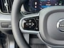 Volvo XC60 2.0 T6 Plug-in hybrid AWD Plus Dark 398pk Camera / Harmon Kardon Audio / Stoel-Stuur Verwarming
