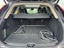 Volvo XC60 2.0 T6 Plug-in hybrid AWD Plus Dark 398pk Camera / Harmon Kardon Audio / Stoel-Stuur Verwarming