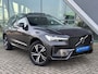 Volvo XC60 2.0 T6 Plug-in hybrid AWD Plus Dark 398pk Camera / Harmon Kardon Audio / Stoel-Stuur Verwarming