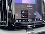 Volvo XC60 2.0 T6 Plug-in hybrid AWD Plus Dark 398pk Camera / Harmon Kardon Audio / Stoel-Stuur Verwarming
