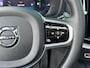 Volvo XC60 2.0 T6 Plug-in hybrid AWD Plus Dark 398pk Camera / Harmon Kardon Audio / Stoel-Stuur Verwarming
