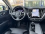 Volvo XC60 2.0 T6 Plug-in hybrid AWD Plus Dark 398pk Camera / Harmon Kardon Audio / Stoel-Stuur Verwarming