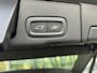 Volvo XC60 2.0 T6 Plug-in hybrid AWD Plus Dark 398pk Camera / Harmon Kardon Audio / Stoel-Stuur Verwarming