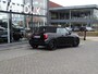 MINI Cooper Mini Cabrio 2.0 C Classic M