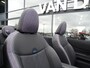 MINI Cooper Mini Cabrio 2.0 C Classic M
