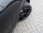 MINI Cooper Mini Cabrio 2.0 C Classic M