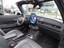 MINI Cooper Mini Cabrio 2.0 C Classic M