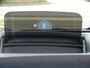 MINI Cooper Mini Cabrio 2.0 C Classic M