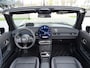 MINI Cooper Mini Cabrio 2.0 C Classic M