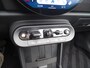 MINI Cooper Mini Cabrio 2.0 C Classic M