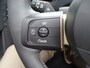 MINI Cooper Mini Cabrio 2.0 C Classic M