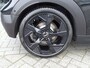 MINI Cooper Mini Cabrio 2.0 C Classic M