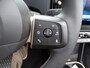 MINI Cooper Mini Cabrio 2.0 C Classic M