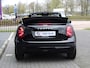 MINI Cooper Mini Cabrio 2.0 C Classic M