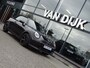 MINI Cooper Mini Cabrio 2.0 C Classic M