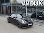 MINI Cooper Mini Cabrio 2.0 C Classic M