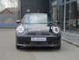 MINI Cooper Mini Cabrio 2.0 C Classic M