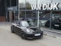 MINI Cooper Mini Cabrio 2.0 C Classic M
