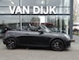 MINI Cooper Mini Cabrio 2.0 C Classic M
