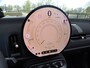MINI Cooper Mini Cabrio 2.0 C Classic M