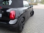 MINI Cooper Mini Cabrio 2.0 C Classic M