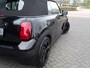 MINI Cooper Mini Cabrio 2.0 C Classic M