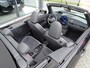 MINI Cooper Mini Cabrio 2.0 C Classic M