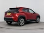 Toyota Yaris Cross 1.5 Hybrid Executive | Navigatie | Dodehoek detectie | Head-up display | JBL | Stoelverwarming | Parkeersensoren voor/achter | 18 inch | Adaptive Cruise | Apple Carplay / Android Auto