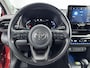 Toyota Yaris Cross 1.5 Hybrid Executive | Navigatie | Dodehoek detectie | Head-up display | JBL | Stoelverwarming | Parkeersensoren voor/achter | 18 inch | Adaptive Cruise | Apple Carplay / Android Auto