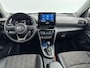 Toyota Yaris Cross 1.5 Hybrid Executive | Navigatie | Dodehoek detectie | Head-up display | JBL | Stoelverwarming | Parkeersensoren voor/achter | 18 inch | Adaptive Cruise | Apple Carplay / Android Auto