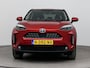 Toyota Yaris Cross 1.5 Hybrid Executive | Navigatie | Dodehoek detectie | Head-up display | JBL | Stoelverwarming | Parkeersensoren voor/achter | 18 inch | Adaptive Cruise | Apple Carplay / Android Auto