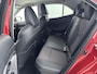 Toyota Yaris Cross 1.5 Hybrid Executive | Navigatie | Dodehoek detectie | Head-up display | JBL | Stoelverwarming | Parkeersensoren voor/achter | 18 inch | Adaptive Cruise | Apple Carplay / Android Auto