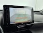 Toyota Yaris Cross 1.5 Hybrid Executive | Navigatie | Dodehoek detectie | Head-up display | JBL | Stoelverwarming | Parkeersensoren voor/achter | 18 inch | Adaptive Cruise | Apple Carplay / Android Auto