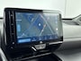 Toyota Yaris Cross 1.5 Hybrid Executive | Navigatie | Dodehoek detectie | Head-up display | JBL | Stoelverwarming | Parkeersensoren voor/achter | 18 inch | Adaptive Cruise | Apple Carplay / Android Auto
