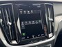 Volvo V60 2.0 B5 Inscription | Trekhaak | Achteruitrijcamera | LED Koplampen Adaptief | Harman Kardon Audio | Verwarmde Voorruit | BLIS | Alarm | Lederen Bekleding | Elektrisch Verstelbare Voorstoelen